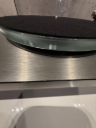 Rega Planar 6 RS Edition with ND9 Phono Cartridge and  Neo Mk2 PSU Scratch and Dent