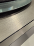 Rega Planar 6 RS Edition with ND9 Phono Cartridge and  Neo Mk2 PSU Scratch and Dent