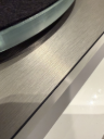Rega Planar 6 RS Edition with ND9 Phono Cartridge and  Neo Mk2 PSU Scratch and Dent