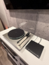 Rega Planar 6 RS Edition with ND9 Phono Cartridge and  Neo Mk2 PSU Scratch and Dent