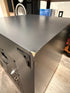 Martin Logan Dynamo 1600X 15" Powered Subwoofer Scratch and Dent