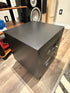 Martin Logan Dynamo 1600X 15" Powered Subwoofer Scratch and Dent