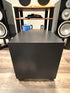 Martin Logan Dynamo 1600X 15" Powered Subwoofer Scratch and Dent