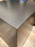 Martin Logan Dynamo 1600X 15" Powered Subwoofer Scratch and Dent