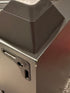 Martin Logan Dynamo 1600X 15" Powered Subwoofer Scratch and Dent