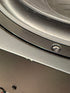 Martin Logan Dynamo 1600X 15" Powered Subwoofer Scratch and Dent