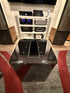 Martin Logan BalancedForce 210 Dual 10" Powered Subwoofer Store Demo - Safe and Sound HQ