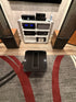 Martin Logan BalancedForce 210 Dual 10" Powered Subwoofer Store Demo - Safe and Sound HQ