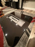 Martin Logan BalancedForce 210 Dual 10" Powered Subwoofer Store Demo - Safe and Sound HQ