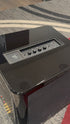 Martin Logan BalancedForce 210 Dual 10" Powered Subwoofer Store Demo - Safe and Sound HQ