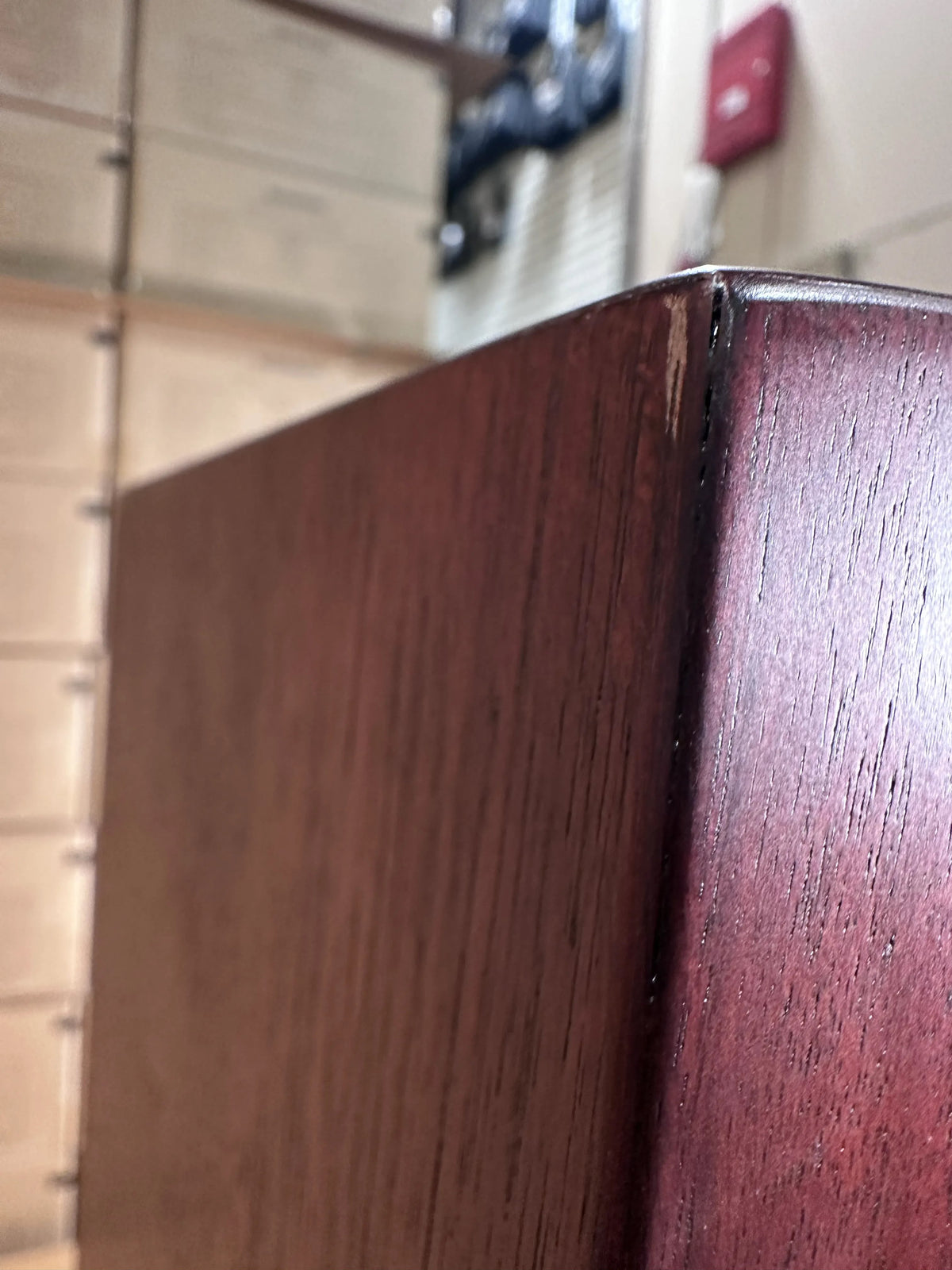 Martin Logan Motion 60XTi Floorstanding Speaker Scratch and Dent (Pair)
