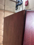 Martin Logan Motion 60XTi Floorstanding Speaker Scratch and Dent (Pair)