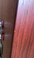 Martin Logan Motion 60XTi Floorstanding Speaker Scratch and Dent (Pair)