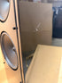 Martin Logan Motion 40 Floorstanding Speaker Scratch and Dent (Each)