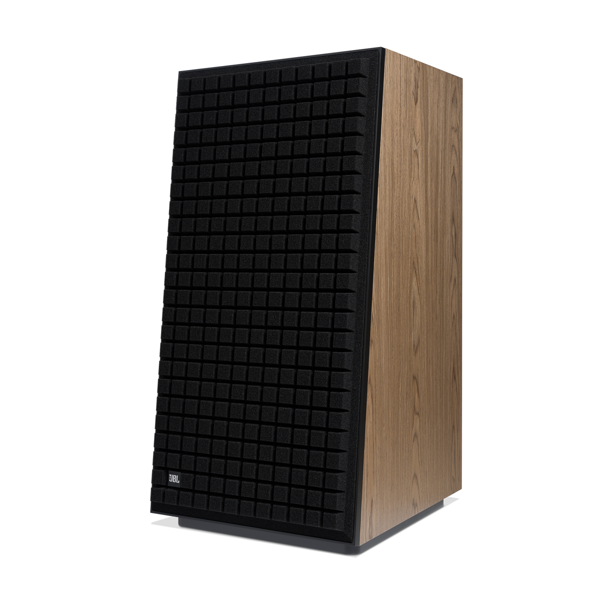 JBL L150 Classic 3-Way Floorstanding Speaker with 15