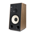 JBL L150 Classic 3-Way Floorstanding Speaker with 15" Woofer (Pair) showcasing vintage design and modern engineering.