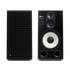 JBL L150 Classic 3-Way Floorstanding Speaker with 15" Woofer (Pair) showcasing vintage design and modern engineering.