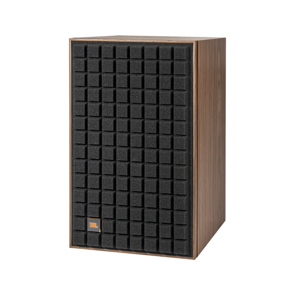 JBL L82 MKII Classic 2-Way Bookshelf Speaker (Pair)