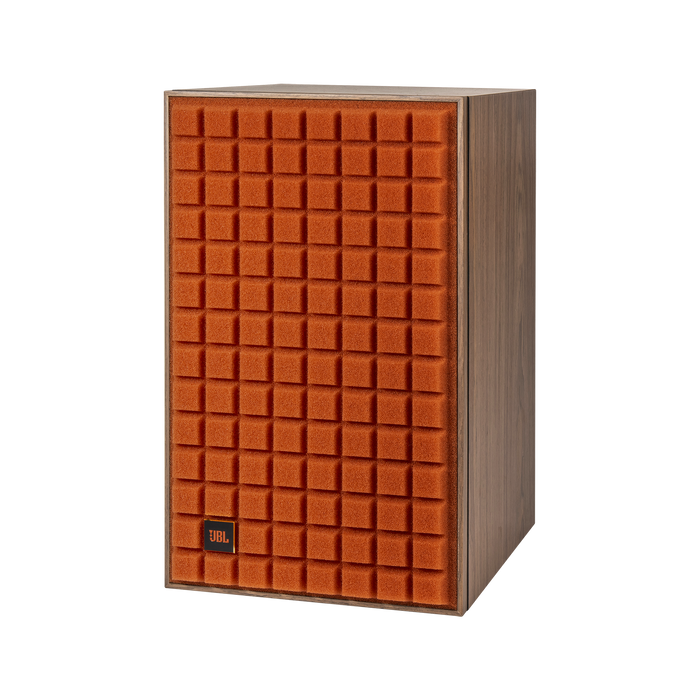 JBL L82 MKII Classic 2-Way Bookshelf Speaker (Pair) - Safe and Sound HQ