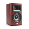 JBL Studio 620 5.25" 2-way Bookshelf Loudspeaker Open Box (Pair) - Safe and Sound HQ