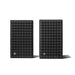 JBL L52 Classic Limited Edition 2-Way Bookshelf Speakers (Pair) - Safe and Sound HQ