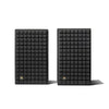 JBL L52 Classic Limited Edition 2-Way Bookshelf Speakers (Pair) - Safe and Sound HQ