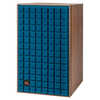 JBL L82 MKII Classic 2-Wayay Bookshelf Speaker (Pair)