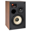JBL L82 MKII Classic 2-Wayay Bookshelf Speaker (Pair)