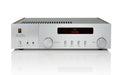 JBL SA550 Classic Bluetooth Integrated Amplifier - Safe and Sound HQ