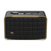 JBL Authentics 200 Retro Bluetooth and Wi-Fi speaker - Safe and Sound HQ