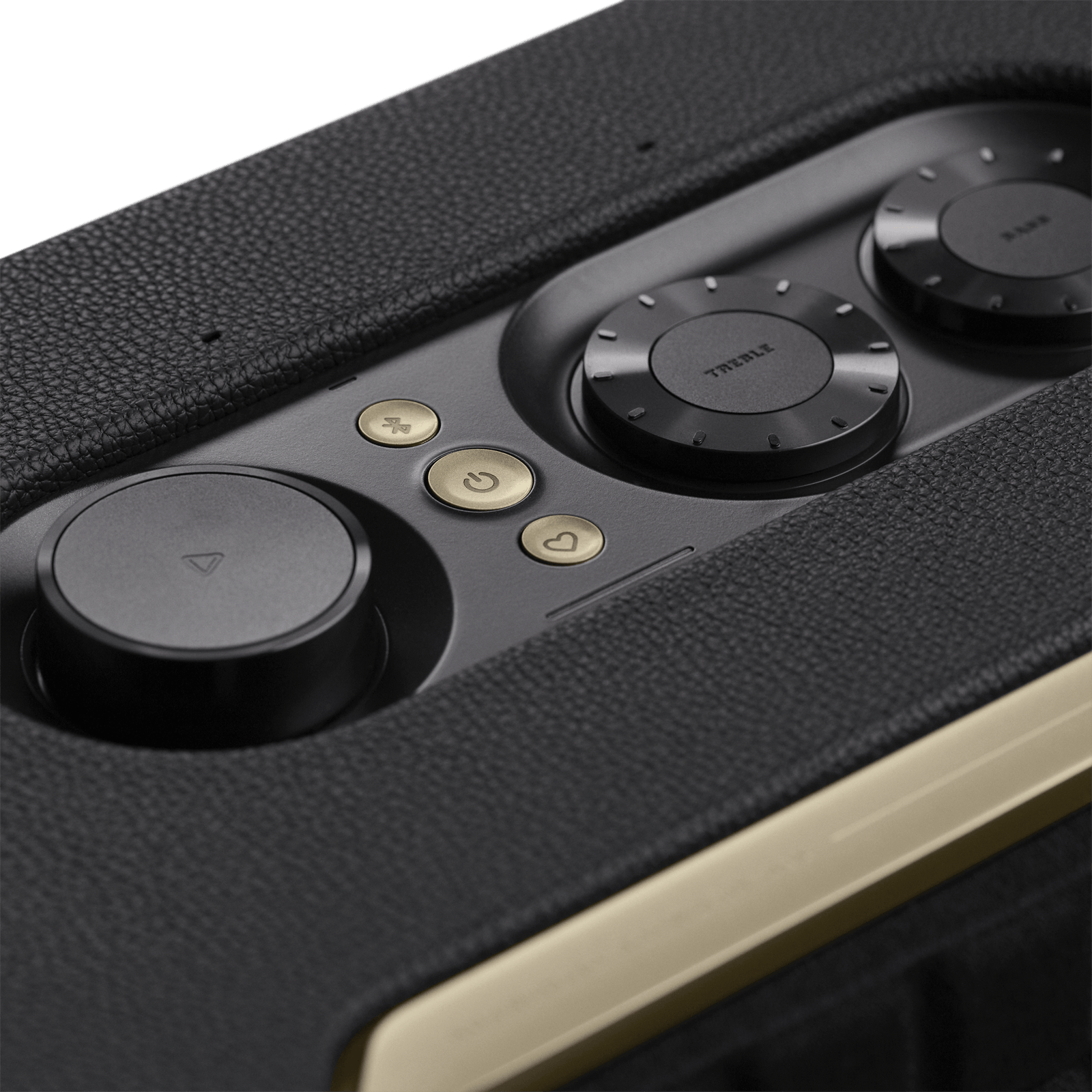 JBL Authentics 300 Retro Bluetooth and Wi-Fi speaker - Safe and Sound HQ