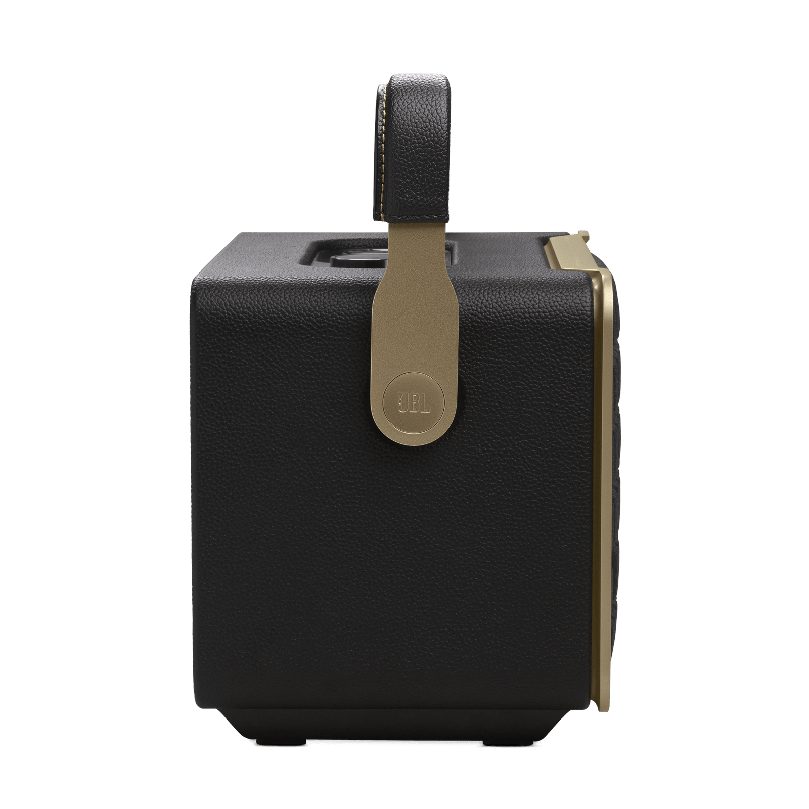 JBL Authentics 300 Retro Bluetooth and Wi-Fi speaker - Safe and Sound HQ