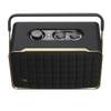 JBL Authentics 300 Retro Bluetooth and Wi-Fi speaker - Safe and Sound HQ