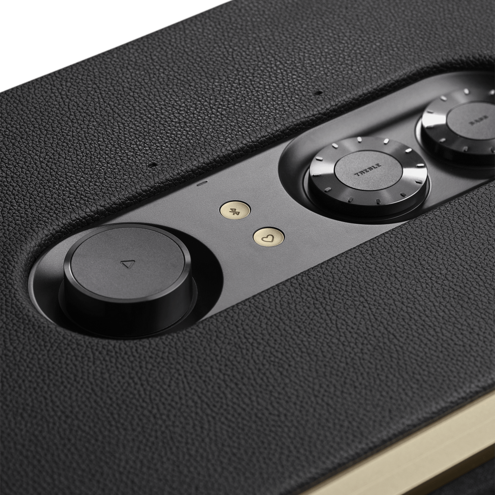 JBL Authentics 500 Retro Bluetooth and Wi-Fi speaker - Safe and Sound HQ