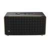 JBL Authentics 500 Retro Bluetooth and Wi-Fi speaker - Safe and Sound HQ