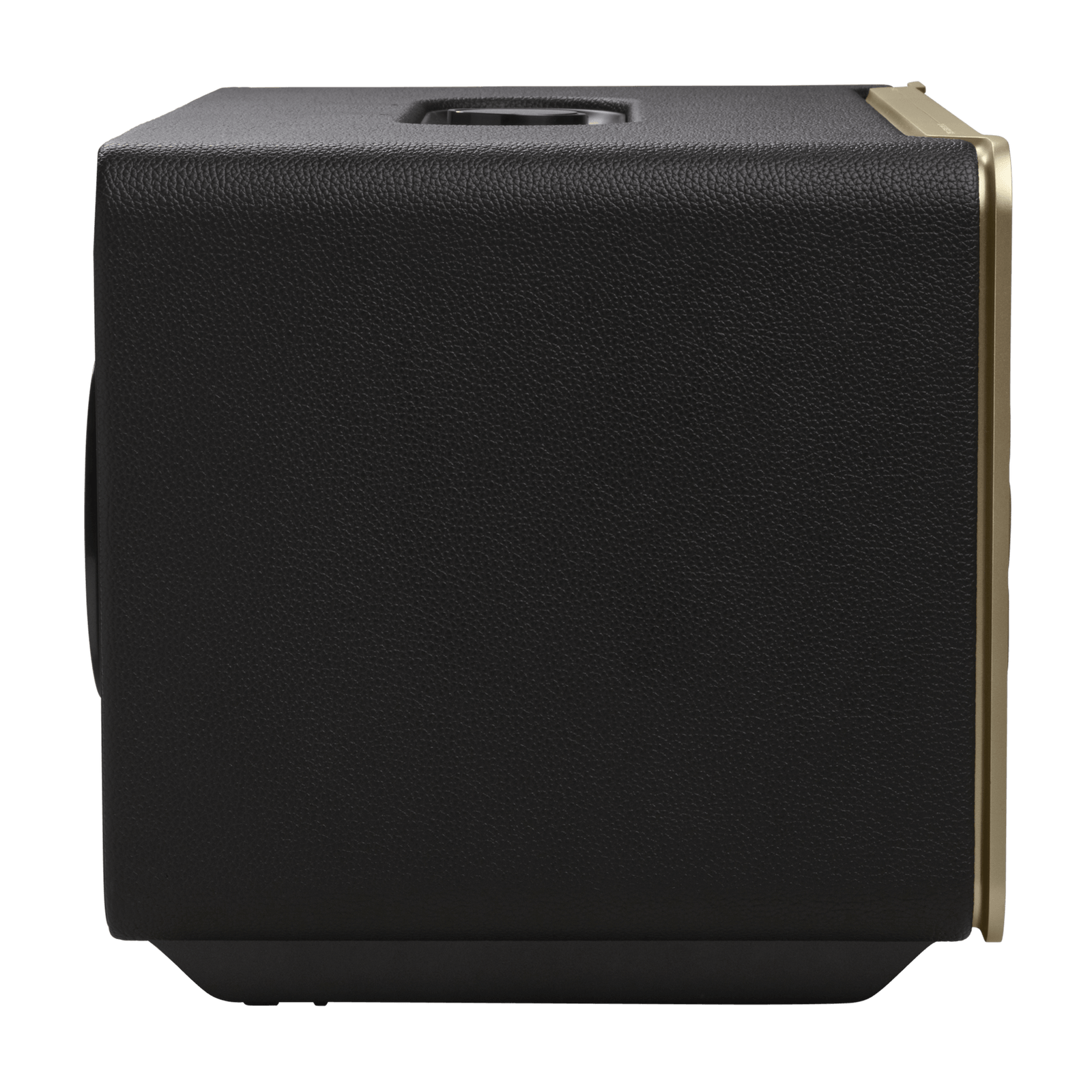 JBL Authentics 500 Retro Bluetooth and Wi-Fi speaker - Safe and Sound HQ