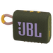 JBL Go 3 Portable Speaker with Bluetooth and Built-in Battery (Each) - Safe and Sound HQ