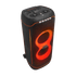 JBL PartyBox Ultimate 1100 Watt Party Speaker with Speaker Featuring Superior JBL Pro Sound and Ultimate Lightshow - Safe and Sound HQ