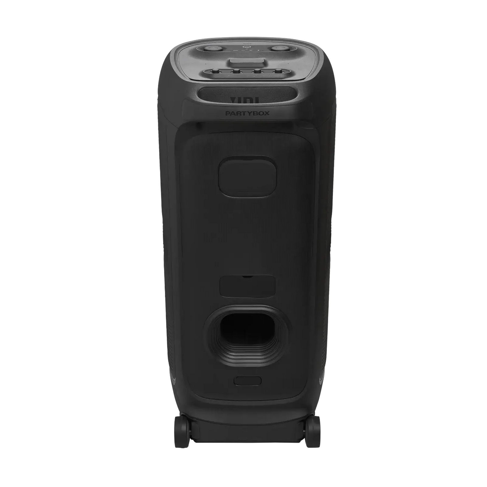 JBL PartyBox Ultimate 1100 Watt Party Speaker with Speaker Featuring Superior JBL Pro Sound and Ultimate Lightshow - Safe and Sound HQ