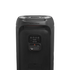 JBL PartyBox Ultimate 1100 Watt Party Speaker with Speaker Featuring Superior JBL Pro Sound and Ultimate Lightshow - Safe and Sound HQ