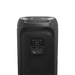 JBL PartyBox Ultimate 1100 Watt Party Speaker with Speaker Featuring Superior JBL Pro Sound and Ultimate Lightshow - Safe and Sound HQ