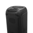 JBL PartyBox Ultimate 1100 Watt Party Speaker with Speaker Featuring Superior JBL Pro Sound and Ultimate Lightshow - Safe and Sound HQ