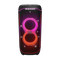 JBL PartyBox Ultimate 1100 Watt Party Speaker with Speaker Featuring Superior JBL Pro Sound and Ultimate Lightshow - Safe and Sound HQ