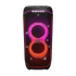 JBL PartyBox Ultimate 1100 Watt Party Speaker with Speaker Featuring Superior JBL Pro Sound and Ultimate Lightshow - Safe and Sound HQ