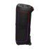 JBL PartyBox Ultimate 1100 Watt Party Speaker with Speaker Featuring Superior JBL Pro Sound and Ultimate Lightshow - Safe and Sound HQ