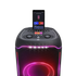 JBL PartyBox Ultimate 1100 Watt Party Speaker with Speaker Featuring Superior JBL Pro Sound and Ultimate Lightshow - Safe and Sound HQ
