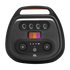 JBL PartyBox Ultimate 1100 Watt Party Speaker with Speaker Featuring Superior JBL Pro Sound and Ultimate Lightshow - Safe and Sound HQ