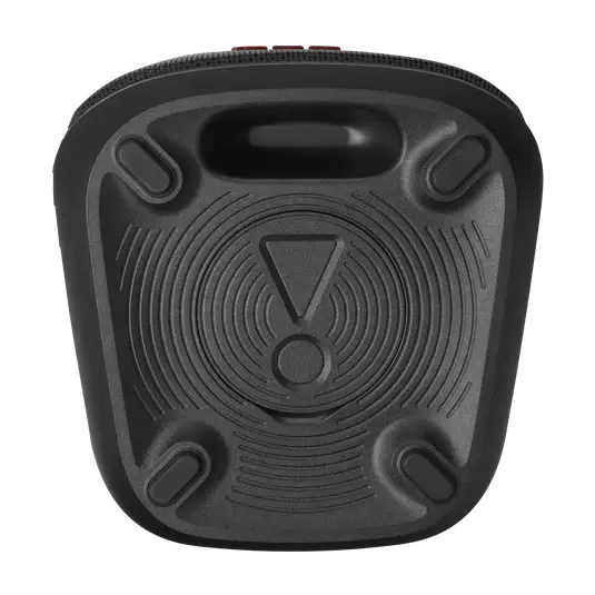 JBL PartyBox Club 120 Portable Party Speaker with Light Effects and Bluetooth - Safe and Sound HQ