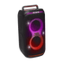 JBL PartyBox Club 120 Portable Party Speaker with Light Effects and Bluetooth - Safe and Sound HQ