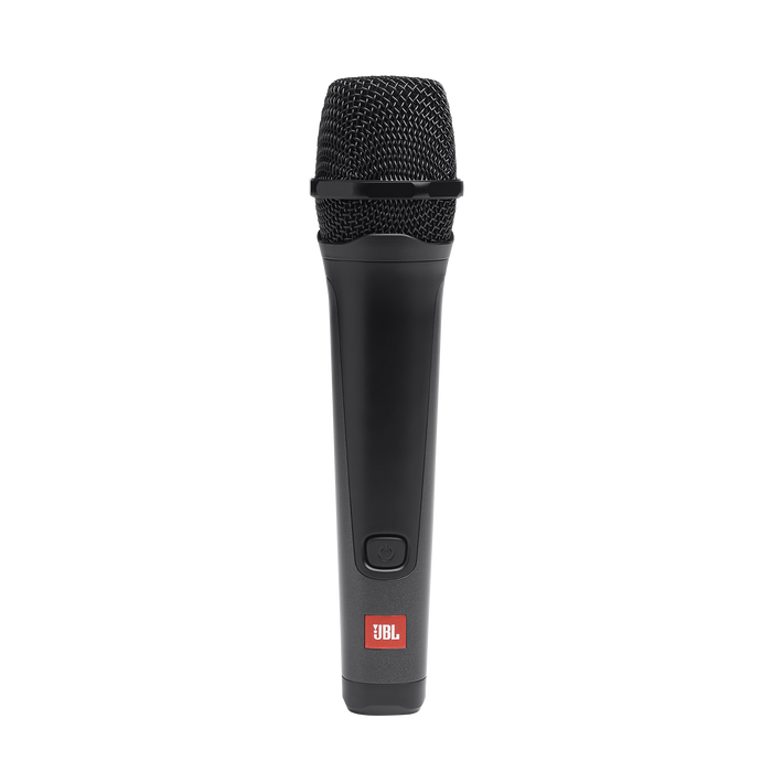 JBL PBM100 Wired Microphone - Safe and Sound HQ